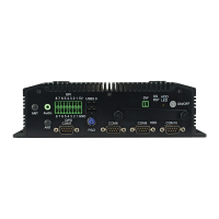ZSSPC-2013-1901-ll-00