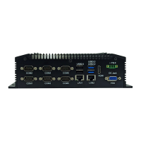 ZSSPC-2013-1901-ll-01