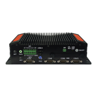 ZSSPC-2013-1901-ll-02