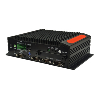 ZSSPC-2013-1901-ll-03