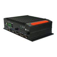 ZSSPC-2013-1901-ll-04