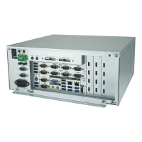 ZSPC-3330-6780A01-st-01