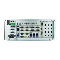 ZSPC-3330-D2001-00