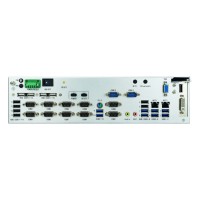 ZSPC-3525-D2002-00