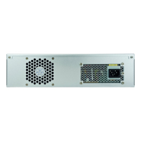 ZSPC-3525-D2002-01