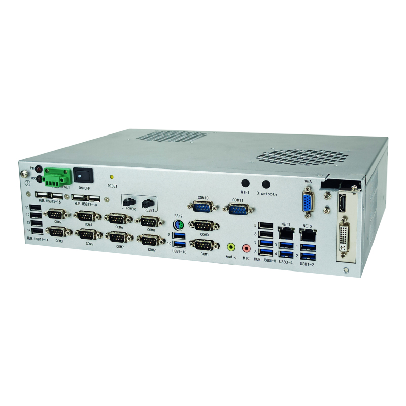 ZSPC-3525-D2002-02