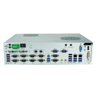 ZSPC-3525-D2002-03