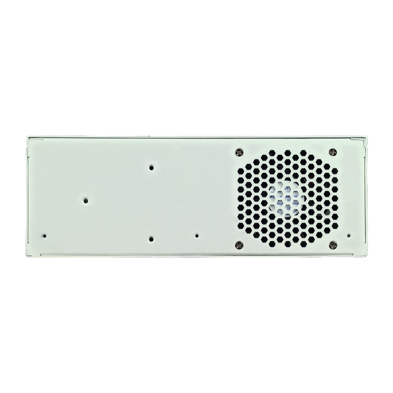 ZSPC-2621-6780A01-01