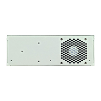 ZSPC-2621-6780A01-01