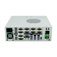 ZSPC-2621-6780A01-02