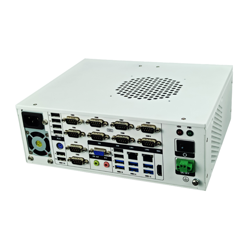 ZSPC-2621-6780A01-03