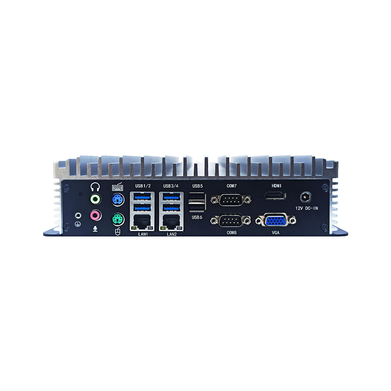 2121-7167UN-2