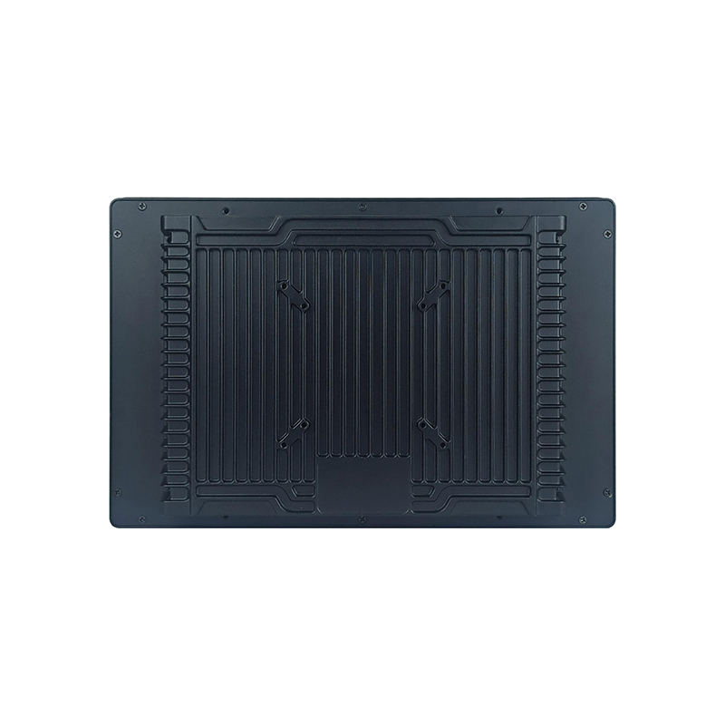ZSAPC-1301T_003