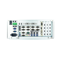 ZSPC-3330-FT2000-002
