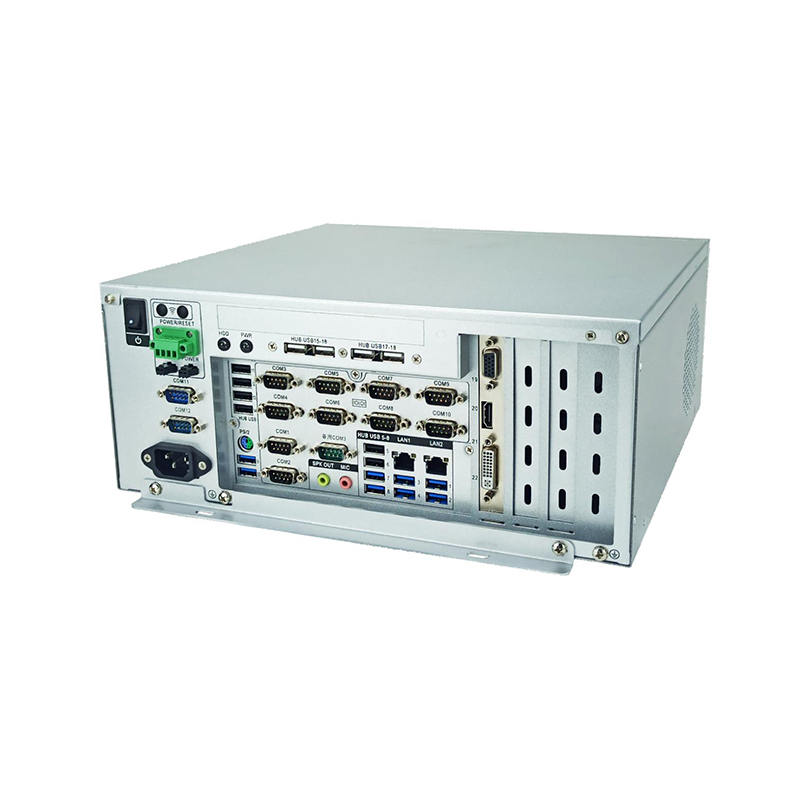 ZSPC-3330-FT2000-003