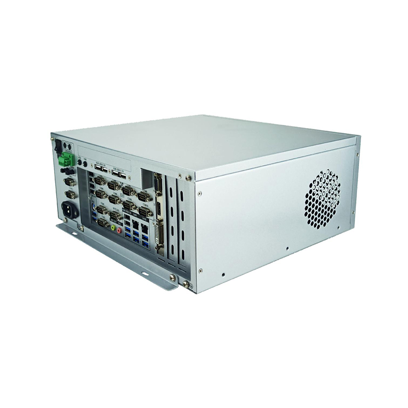 ZSPC-3330-FT2000-004