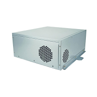 ZSPC-3330-FT2000-005