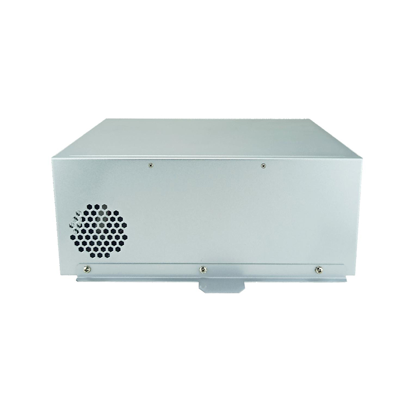 ZSPC-3330-FT2000-006