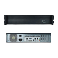 2U350-2051-S_007