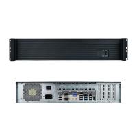 2U350-6780A-S_07