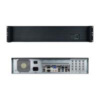 2U350-H1701-S_07