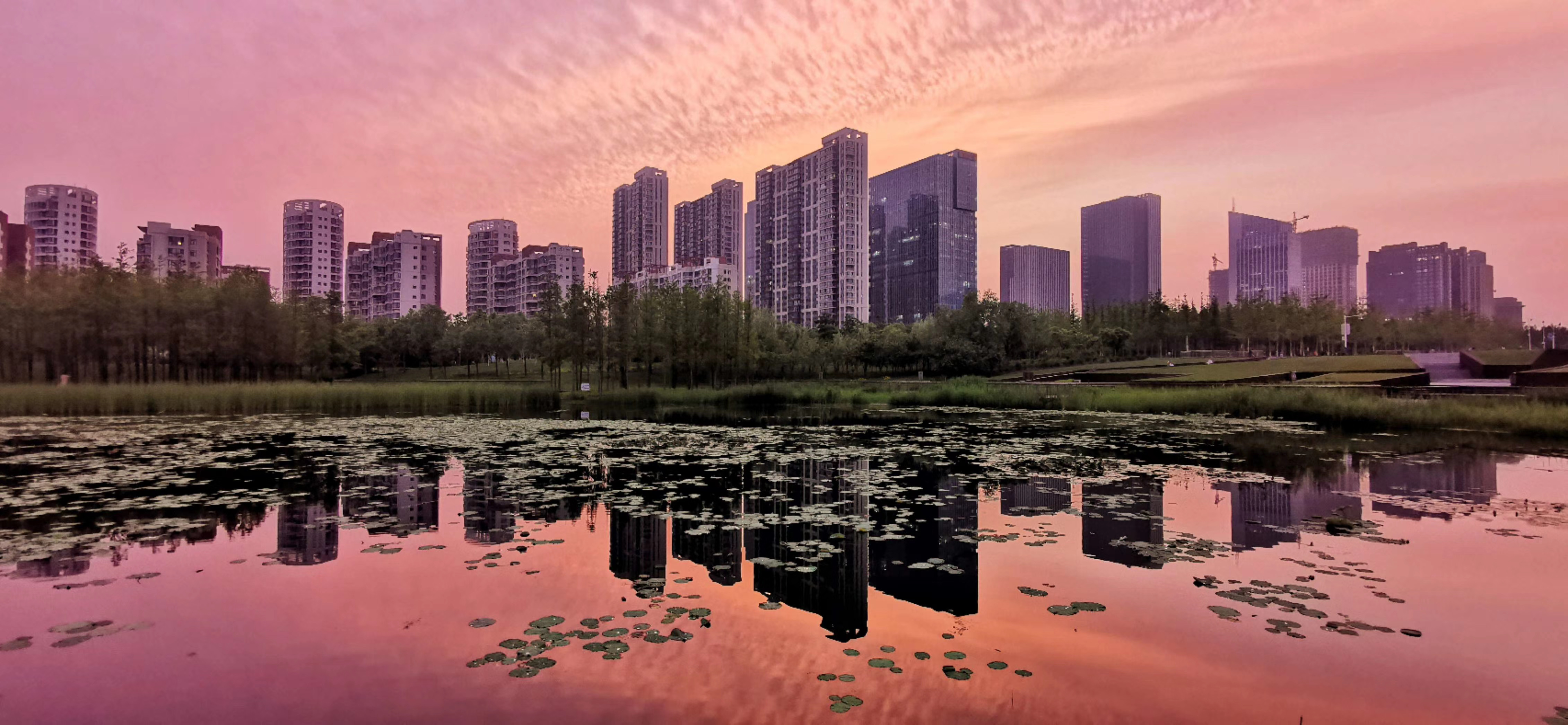 微信图片_20210513165027