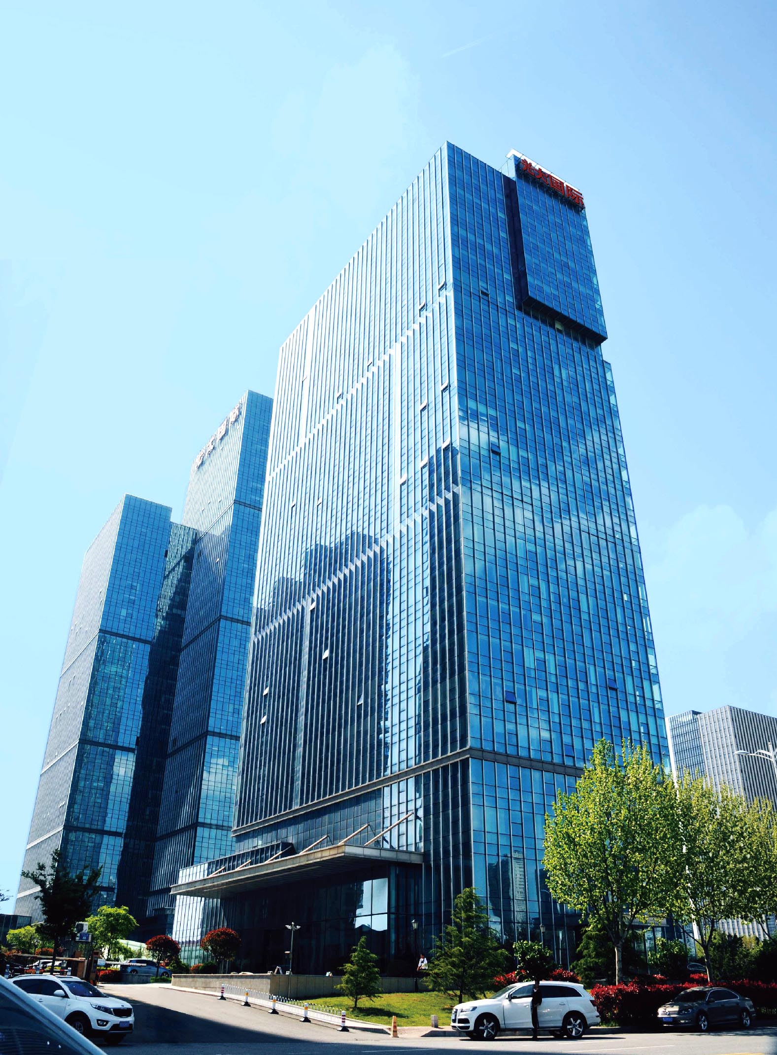 38-39页-02