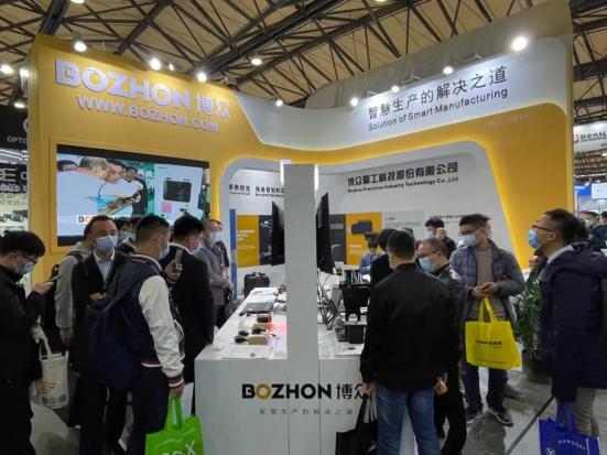 http://img.china-vision.org/ueditor/images/2021-03-26/f2f465c9-9c32-4919-952e-6b98bdcd1df1.jpg