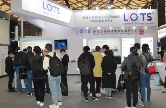 http://img.china-vision.org/ueditor/images/2021-03-26/5e28ff10-5690-414f-805f-f3c45749826f.jpg