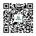 OB欧宝体育(最新)官方网站-欧宝娱乐手机网页版