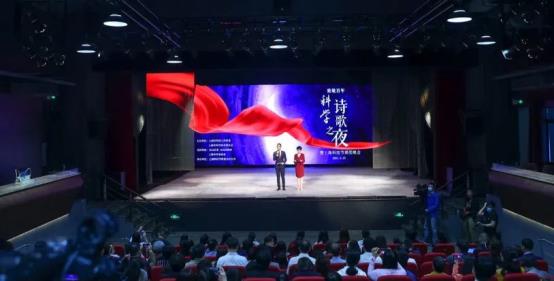 C:\Users\80425\Documents\WeChat Files\zhoujunjing003\FileStorage\Temp\021a86761fec4dcf12a9a6dcd37f1ad3.jpg