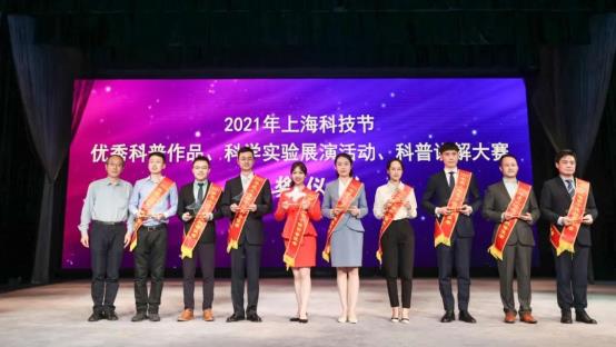 C:\Users\80425\Documents\WeChat Files\zhoujunjing003\FileStorage\Temp\7627c89c96184c829cffddc60fe7f8e1.jpg