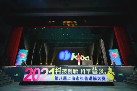 C:\Users\80425\Documents\WeChat Files\zhoujunjing003\FileStorage\Temp\c8b9f7c9376fd3e4b2f1053fbfceaf3c.jpg