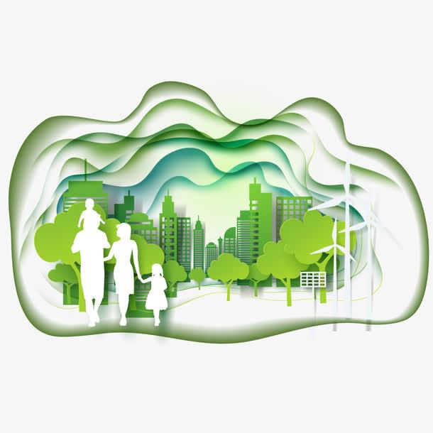 Urban Development