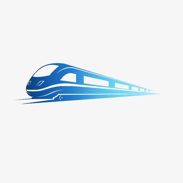 High-Speed Rail