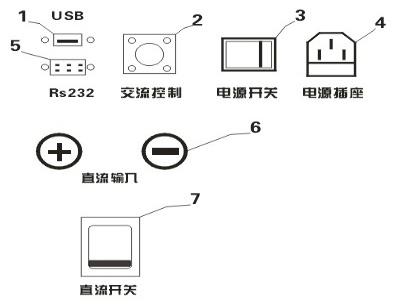 PX01@7RUA7A0[@2~]5T~W[3