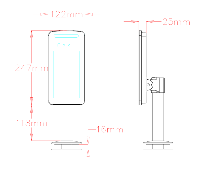 图示
描述已自动生成