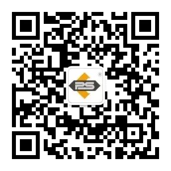 微信图片_20230330122245.jpg
