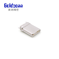 22-USB-CM-SD-020-HW-3