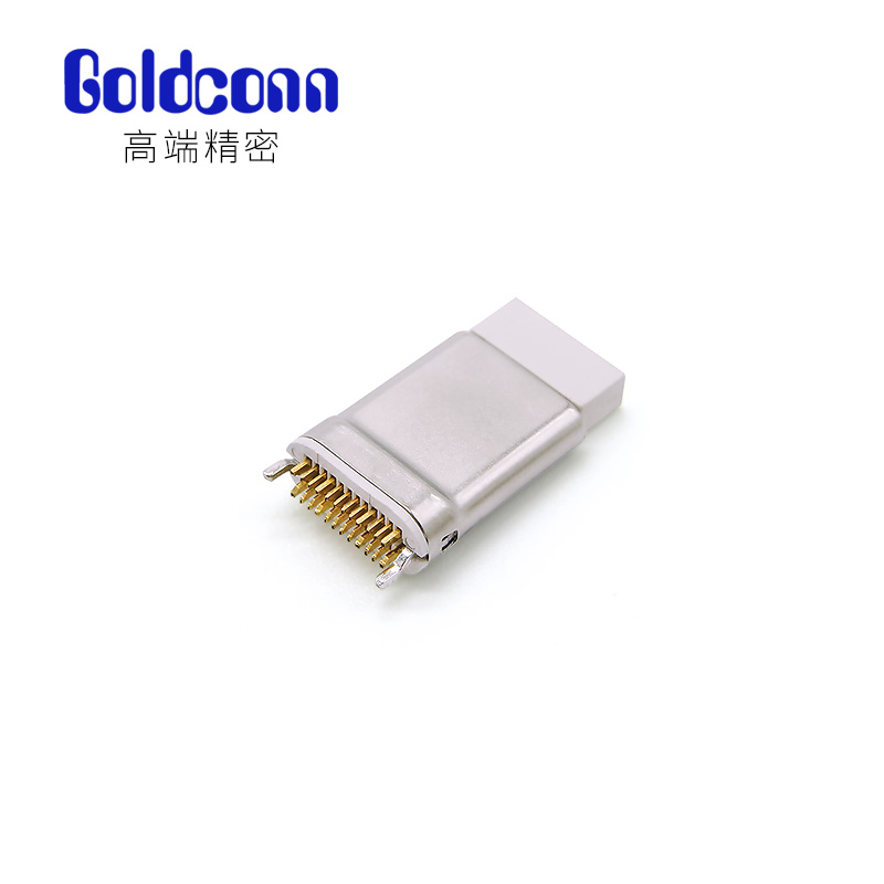 10-USB-CM-SD-021-HW-1