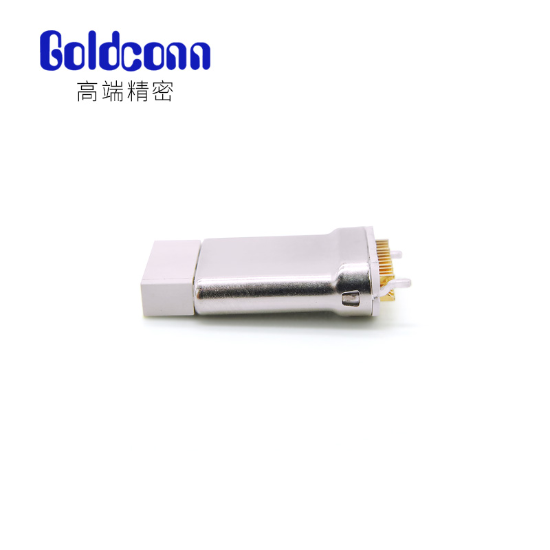 10-USB-CM-SD-021-HW-2