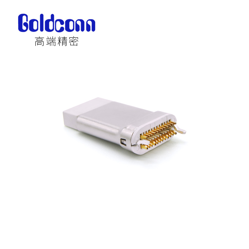 10-USB-CM-SD-021-HW-3