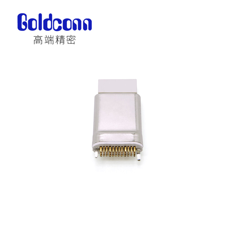 10-USB-CM-SD-021-HW-4