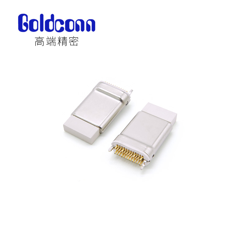 10-USB-CM-SD-021-HW-5