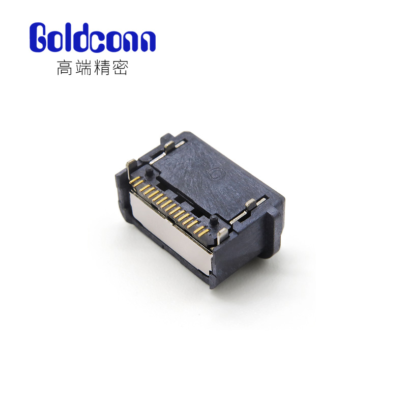 20-USB-CF-SMT-009-HB-1