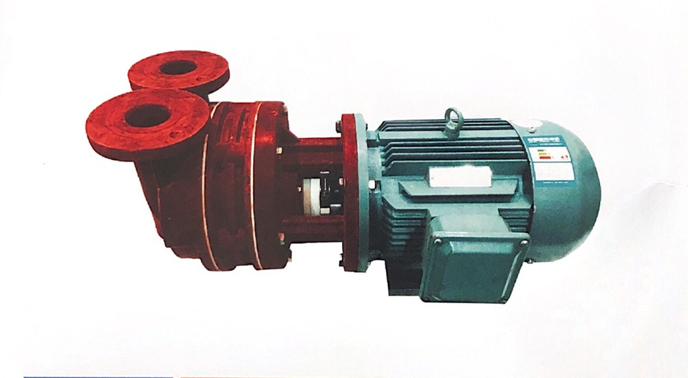 耐酸性真空机械_玻璃钢真空泵_耐腐蚀放料阀管配件_产品中心_企业官网