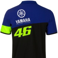 POLOYAMAHAVR46_BACK