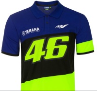 POLOYAMAHAVR46