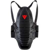 WAVE13D1AIR