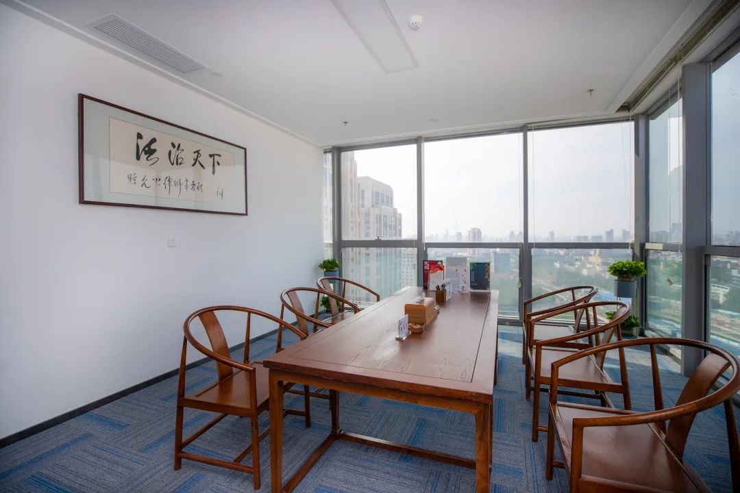 webwxgetmsgimg (6).jpg